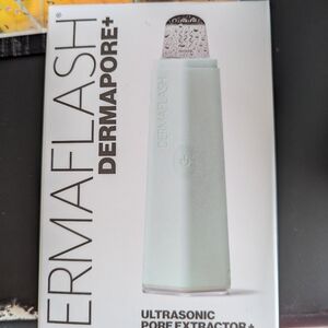 DermaFlash Derma Pore